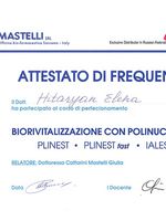 doctor-certificate-4