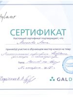 doctor-certificate-3