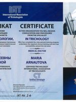 doctor-certificate-4