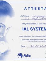 doctor-certificate-1