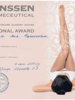 doctor-certificate-2