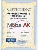 doctor-certificate-2