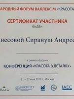 doctor-certificate-99