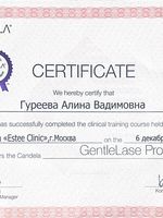 doctor-certificate-4