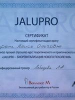 doctor-certificate-0