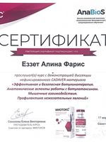 doctor-certificate-8