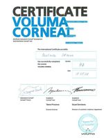 doctor-certificate-18