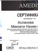 doctor-certificate-3