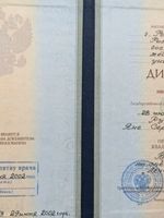 doctor-certificate-0