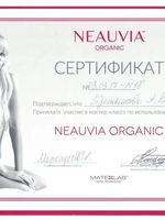doctor-certificate-3