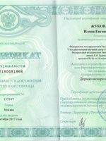 doctor-certificate-0