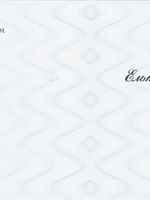 doctor-certificate-1