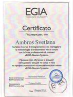 doctor-certificate-10