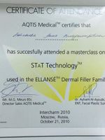doctor-certificate-1