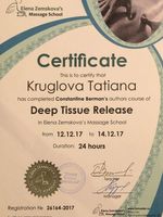 doctor-certificate-3