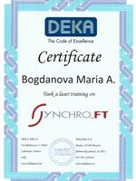 doctor-certificate-3