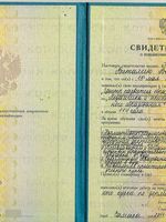 doctor-certificate-11