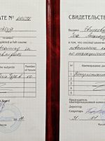 doctor-certificate-4