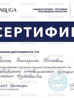 doctor-certificate-6