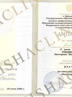 doctor-certificate-0