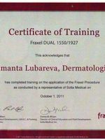 doctor-certificate-4