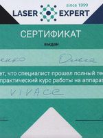 doctor-certificate-0