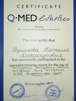 doctor-certificate-2