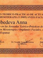 doctor-certificate-18