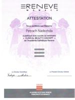 doctor-certificate-6