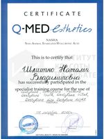 doctor-certificate-3