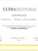 doctor-certificate-26