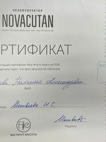 doctor-certificate-3