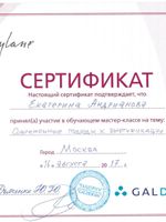 doctor-certificate-19