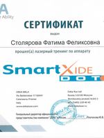 doctor-certificate-9