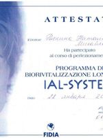 doctor-certificate-11