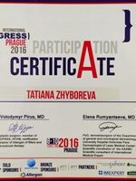 doctor-certificate-2