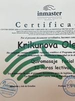 doctor-certificate-15