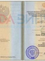 doctor-certificate-0