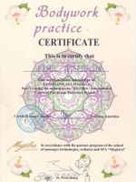 doctor-certificate-4