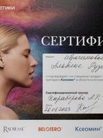 doctor-certificate-8