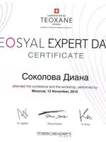 doctor-certificate-2