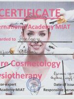 doctor-certificate-7