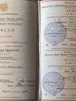doctor-certificate-0