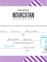 doctor-certificate-8