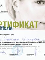 doctor-certificate-2