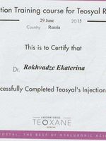 doctor-certificate-14