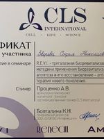 doctor-certificate-1