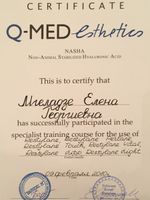 doctor-certificate-5