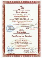 doctor-certificate-10