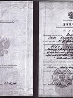 doctor-certificate-1